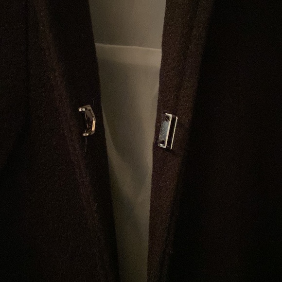 Victorian Style Custom Handmade - Picture 3 of 6